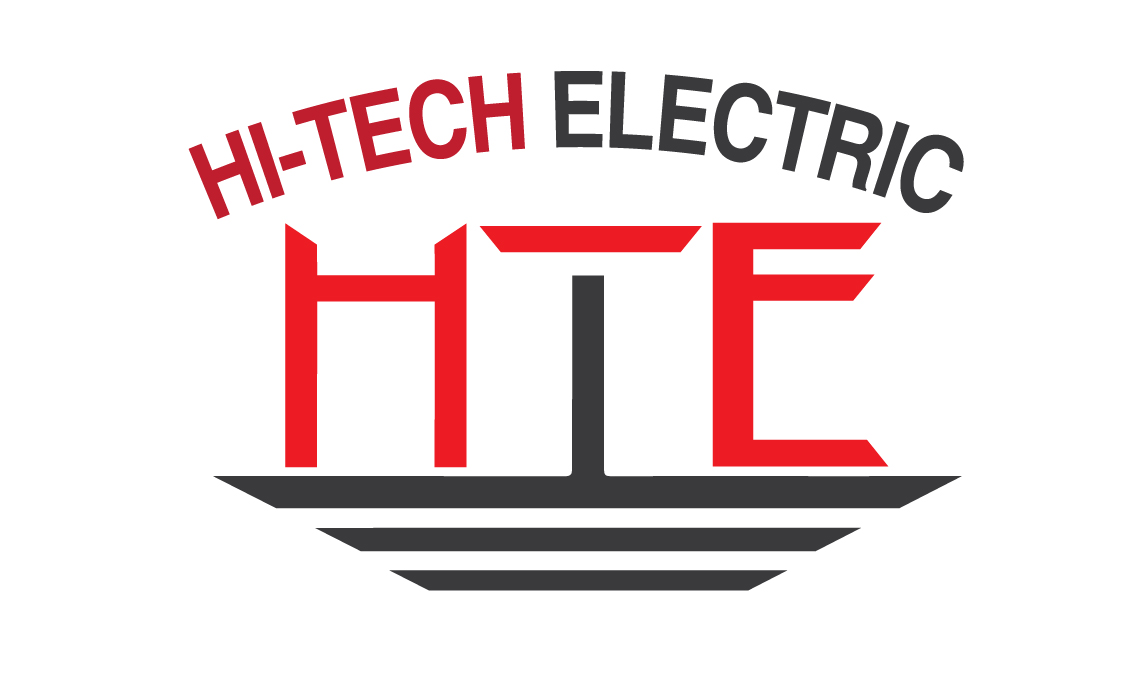 HiTech Electric Reviews Garden City, ID Angi